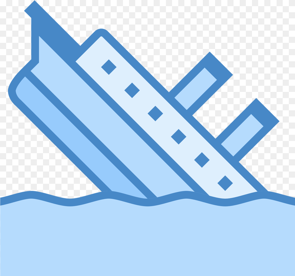 Glacier Clipart Titanic Iceberg Titanic Svg, Ice, Ship, Shipwreck, Transportation Free Png Download