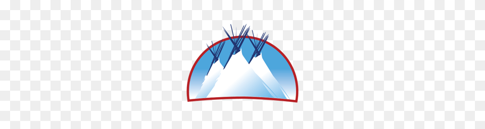 Glacier Peaks Hotel Casino And Dining In Browning Mt, Ice, Nature, Outdoors, Sky Free Transparent Png