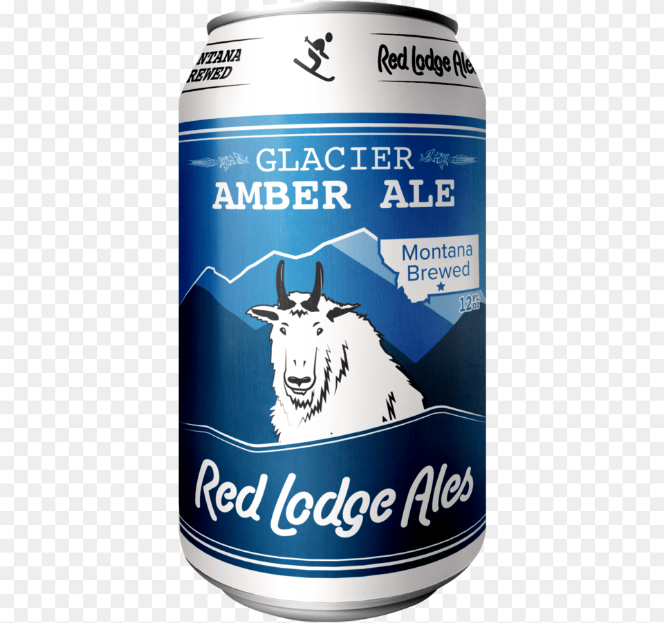 Glacier Square Red Lodge Ales Bent Nail, Alcohol, Lager, Beverage, Beer Free Transparent Png