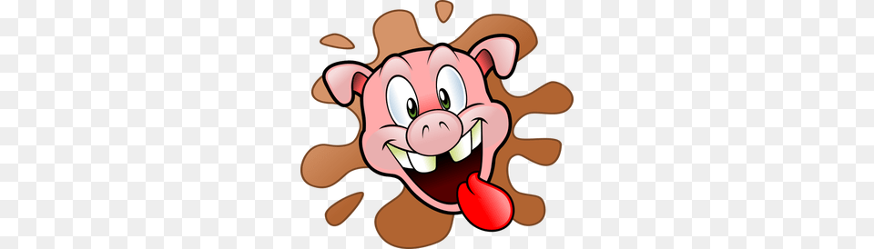Glad Gratis Clipart Png Image