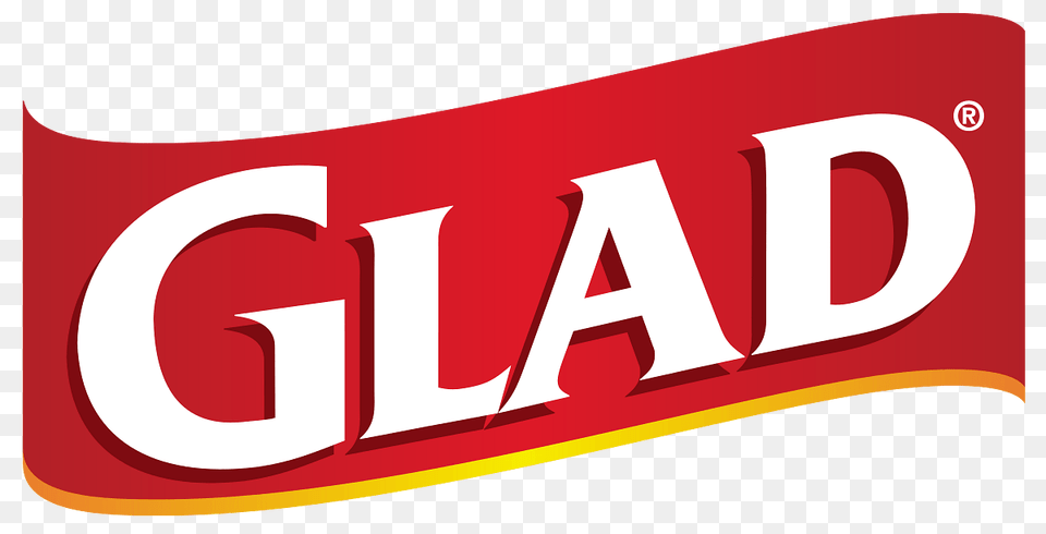Glad Logo, Dynamite, Weapon Png