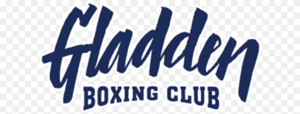 Gladden Boxing Club Vertical, Text, Logo, City Free Transparent Png