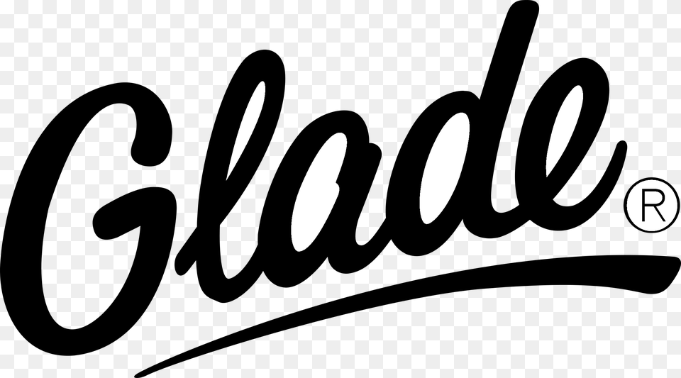 Glade Logo, Lighting, Cutlery, Fork, Blade Free Transparent Png
