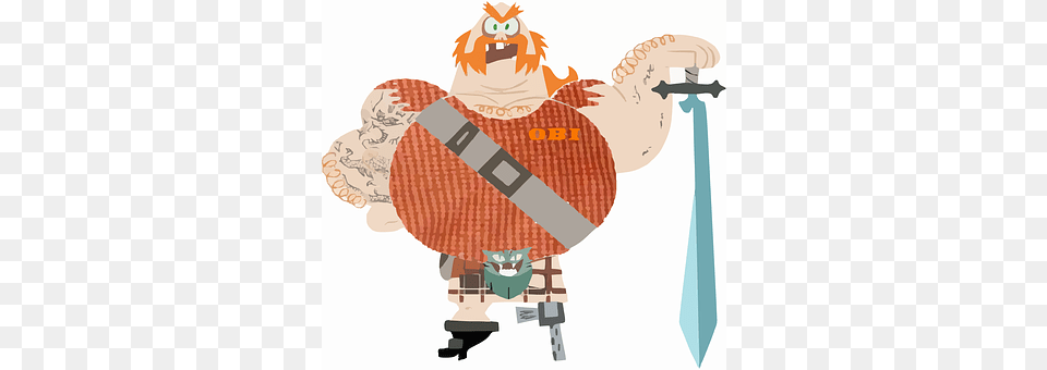 Gladiator Baby, Person Free Transparent Png