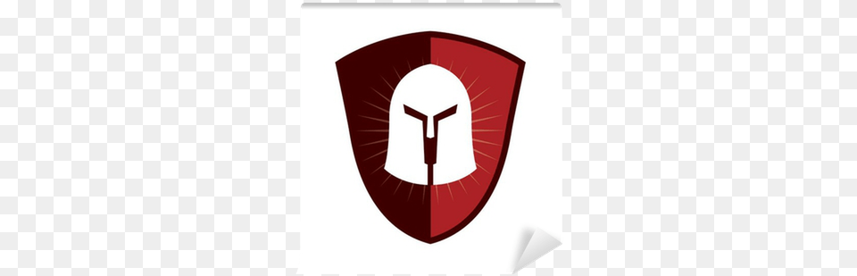 Gladiator, Armor, Shield Free Transparent Png