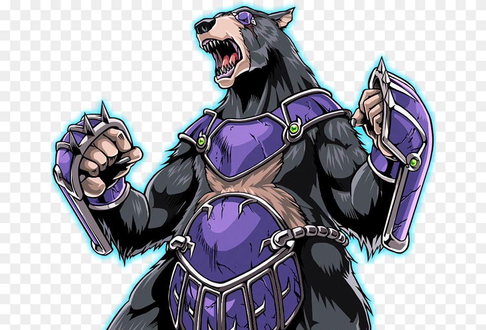 Gladiator Beast Andal Yugioh Gladiator Beast Andal, Adult, Book, Comics, Female Free Transparent Png