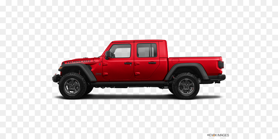 Gladiator Blue 2020 Jeep Gladiator, Pickup Truck, Transportation, Truck, Vehicle Png