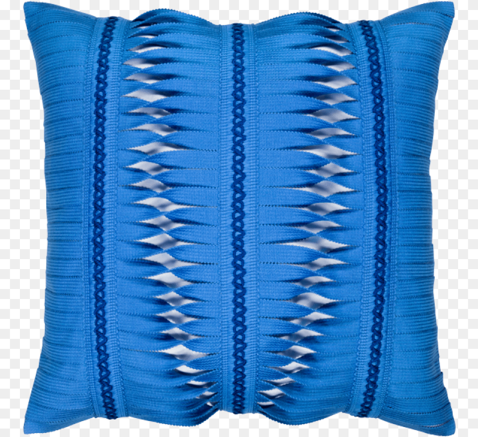 Gladiator Capri Cushion, Home Decor, Pillow Free Png