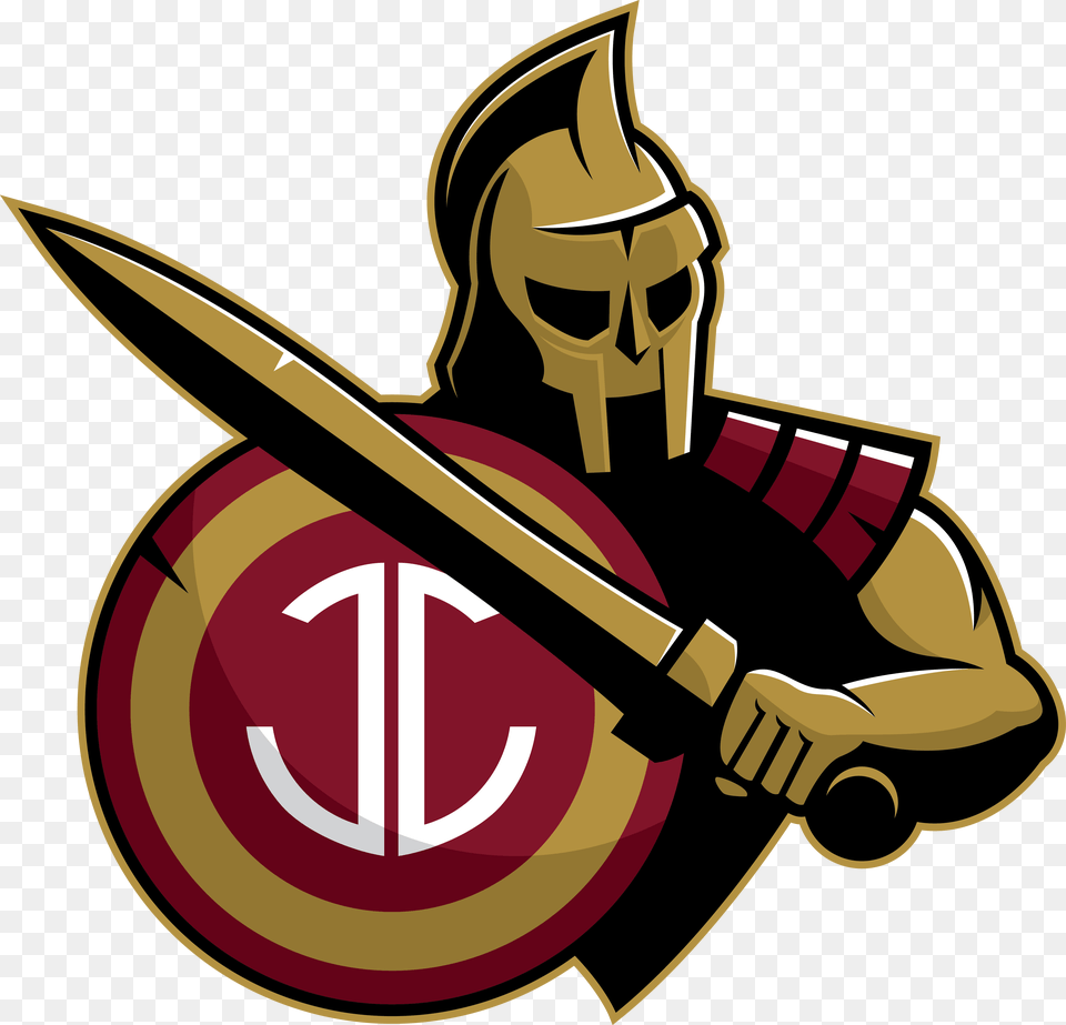 Gladiator Clip Cartoon Roman Helmet, Dynamite, Weapon Png Image