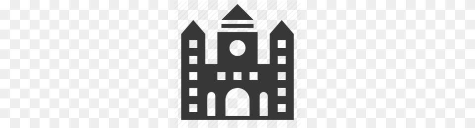 Gladiator Clipart, Architecture, Building, Castle, Fortress Free Transparent Png