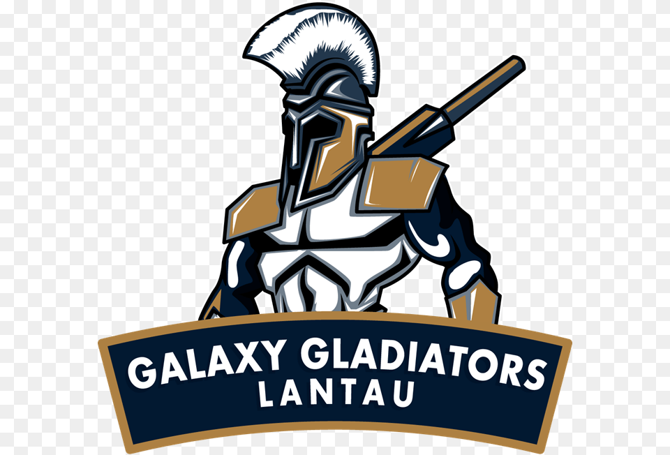 Gladiator Clipart Crusader, People, Person, Dynamite, Weapon Png