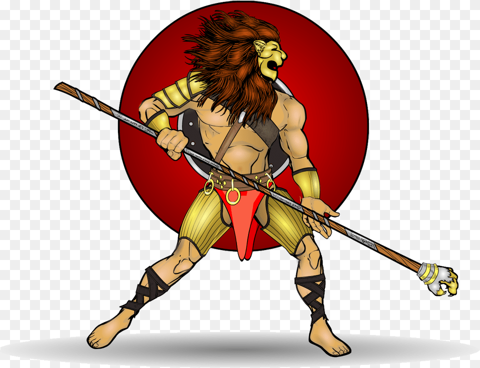 Gladiator File Portable Network Graphics, Book, Comics, Publication, Adult Png