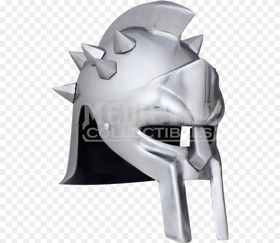 Gladiator Helmet, Adult, Female, Person, Woman Free Transparent Png