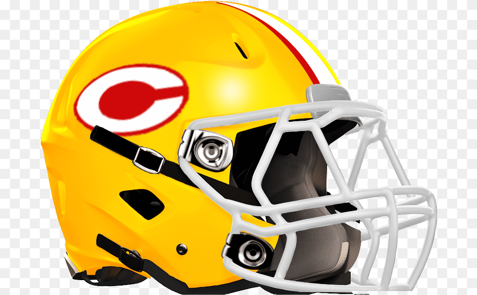 Gladiator Helmet, American Football, Playing American Football, Person, Sport Free Transparent Png