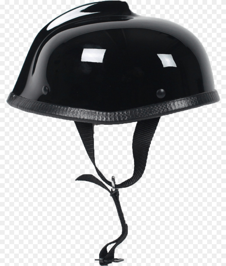 Gladiator Helmet, Clothing, Crash Helmet, Hardhat Free Transparent Png