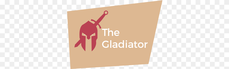 Gladiator Ipadizate, Electronics, Hardware, Adult, Male Png