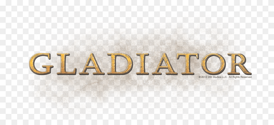 Gladiator Logo Mens Heather T Human Action, Book, Publication, Car, Transportation Free Png Download