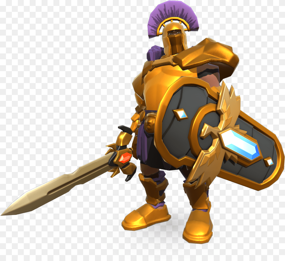 Gladiator Photos Gladiator Heroes Best Gladiator, Adult, Male, Man, Person Free Transparent Png
