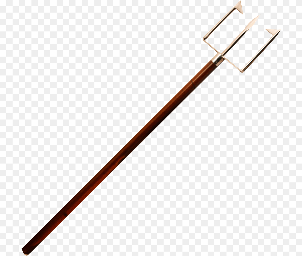 Gladiator S Trident Pencil Paint Brush, Weapon, Sword Free Png