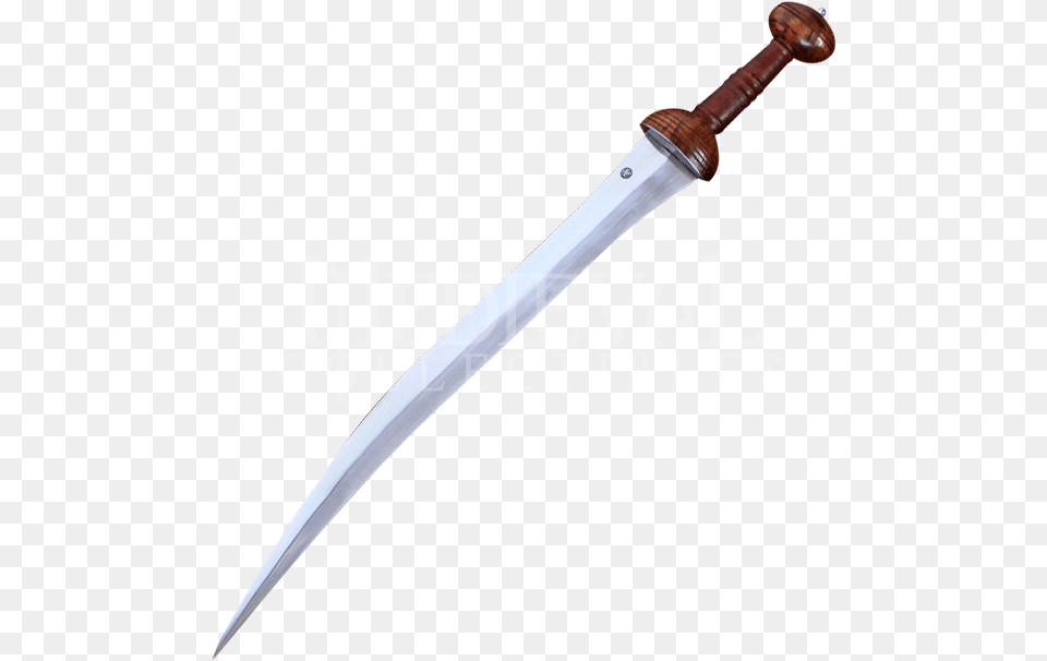 Gladiator Sword File Roman Gladiator Swords, Blade, Dagger, Knife, Weapon Png Image