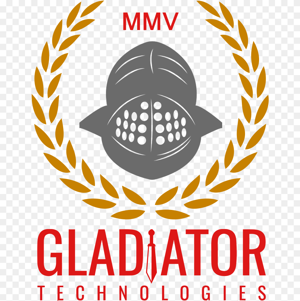 Gladiator Technologies Transparent Stacked Rgb Drunk Old Grad, Person, Symbol, Face, Head Png