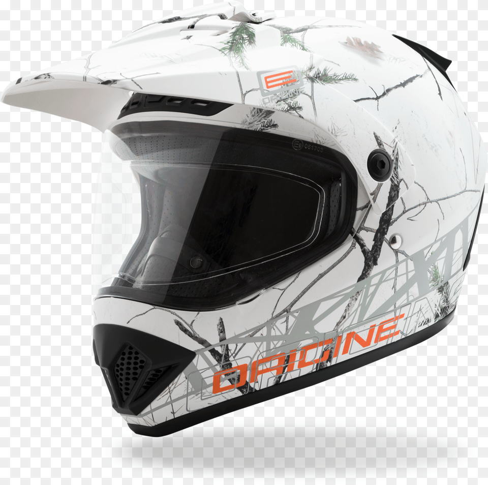 Gladiatore Glacium Motorcycle Helmet, Crash Helmet, Clothing, Hardhat Free Transparent Png