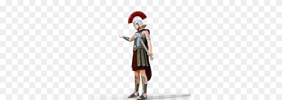 Gladiators Adult, Female, Person, Woman Free Png Download