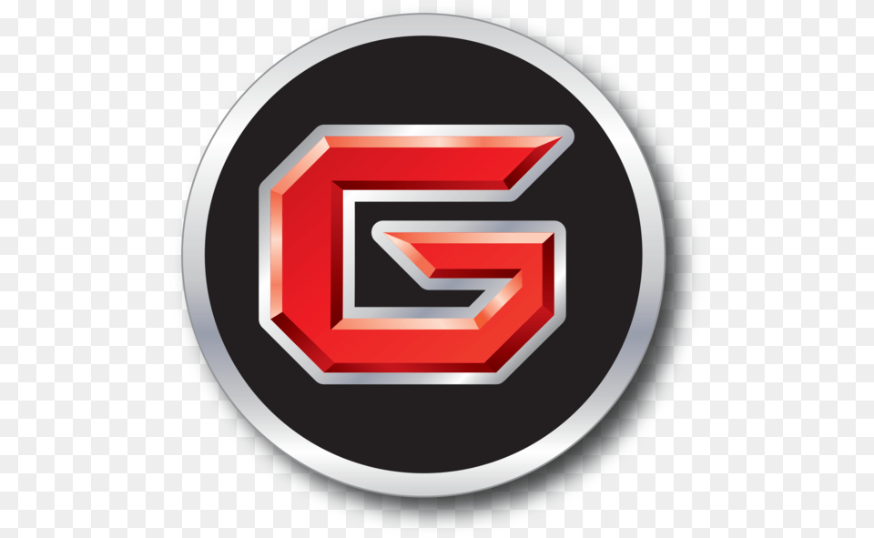 Gladiators Basketball Club Home, Emblem, Symbol, Logo Free Png