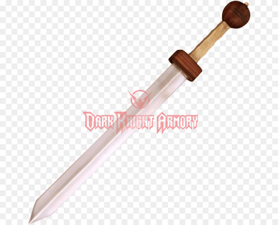 Gladius Sword, Weapon, Blade, Dagger, Knife Png