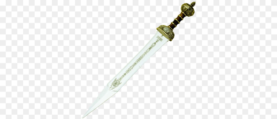 Gladius Swords Roman Gladiuses And Gladius Replicas, Blade, Dagger, Knife, Sword Png