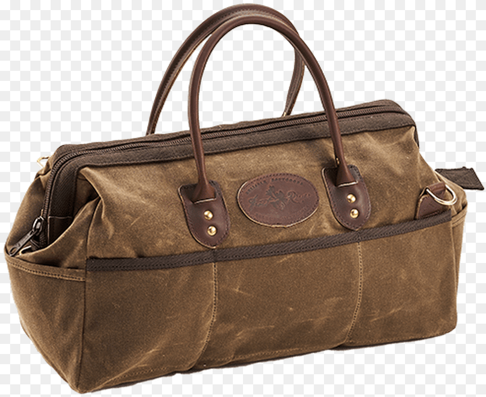 Gladstone Bag, Accessories, Handbag, Purse, Tote Bag Free Transparent Png