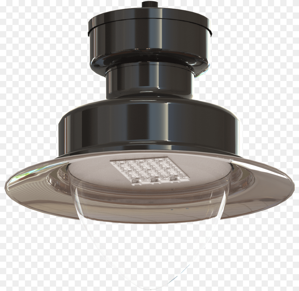 Gladstone Fastflex Security Lighting, Light Fixture, Ceiling Light, Appliance, Ceiling Fan Png