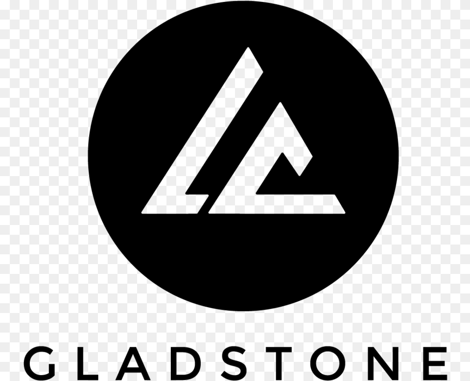 Gladstone Location Macewan Conference Amp Event Centre, Gray Free Png Download