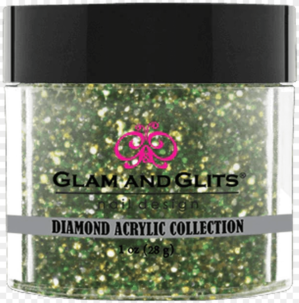 Glam Amp Glits, Cosmetics, Glitter Free Png Download