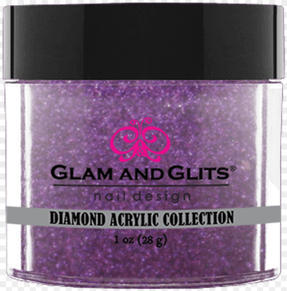 Glam Amp Glits, Cosmetics Free Png Download