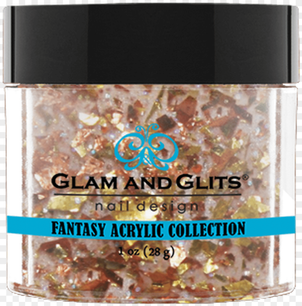 Glam Amp Glits, Herbal, Herbs, Plant, Jar Png Image