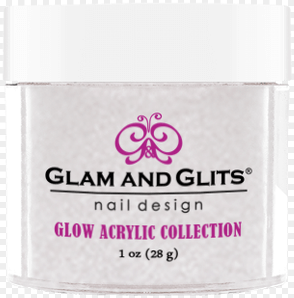 Glam Amp Glits, Cosmetics, Deodorant, Bottle, Face Png Image