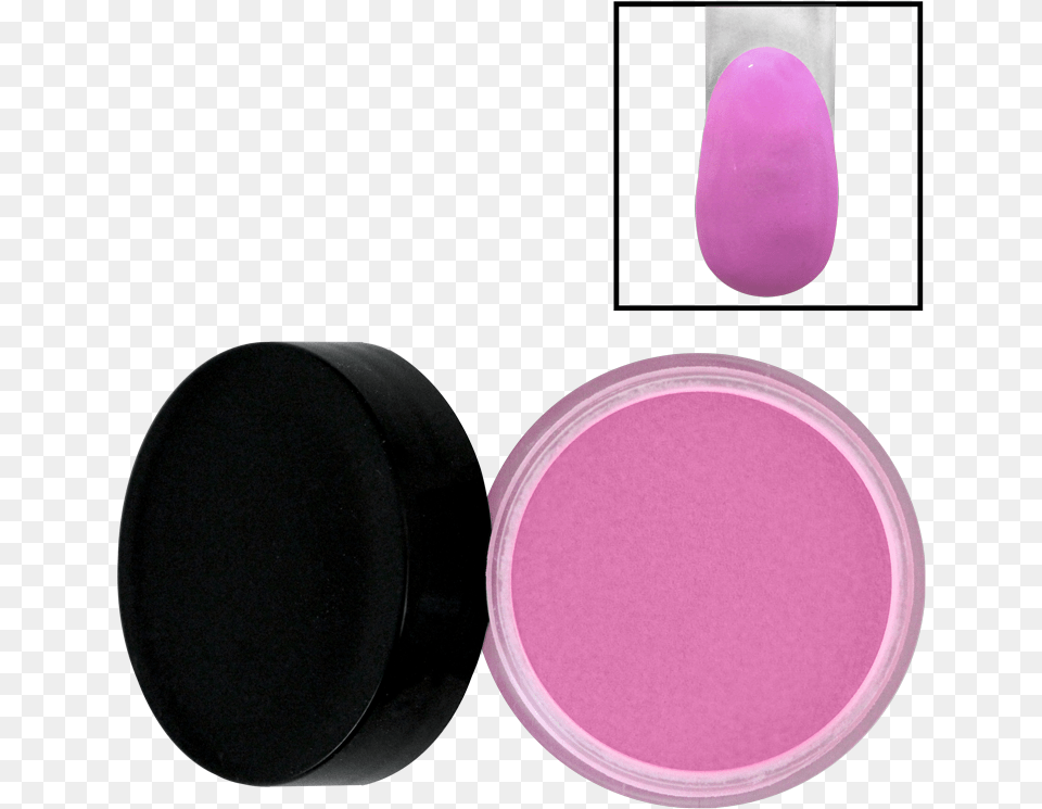 Glam Amp Glits Acrylic Nca415 Central Perk 1x28g Eye Shadow, Cosmetics, Lipstick, Head, Person Png Image