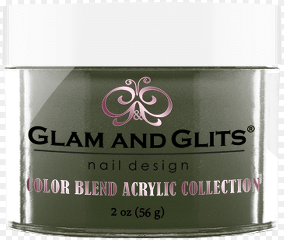 Glam Amp Glits Cosmetics, Face, Head, Person, Bottle Free Png Download