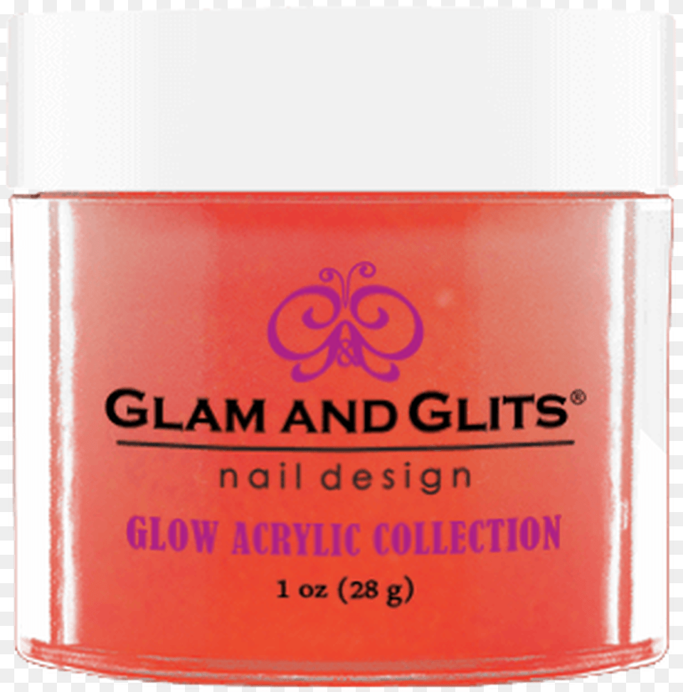 Glam Amp Glits Cosmetics, Face, Head, Person, Bottle Png Image