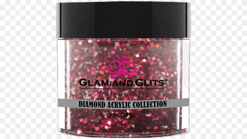 Glam Amp Glits Glam Amp Glits, Cosmetics Free Png