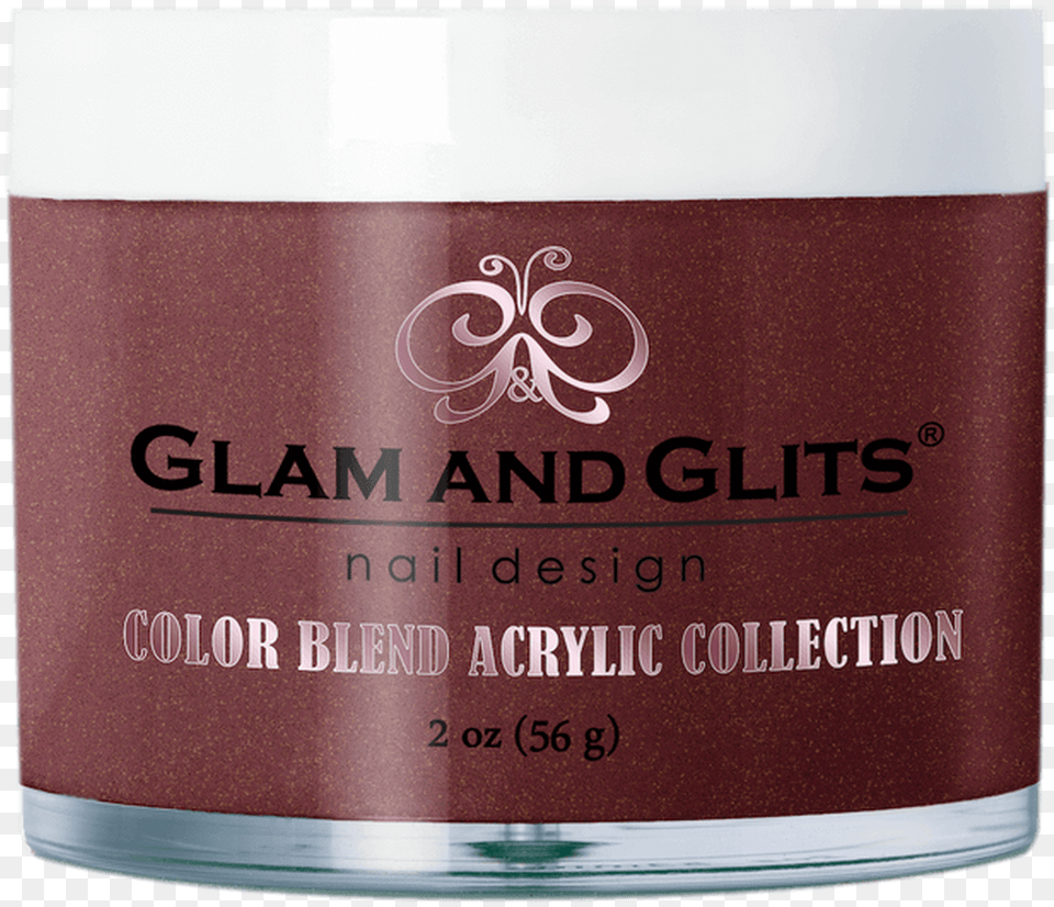 Glam Amp Glits Glam And Glits Powder Color Blend Collection 2 Oz, Face, Head, Person, Bottle Png Image