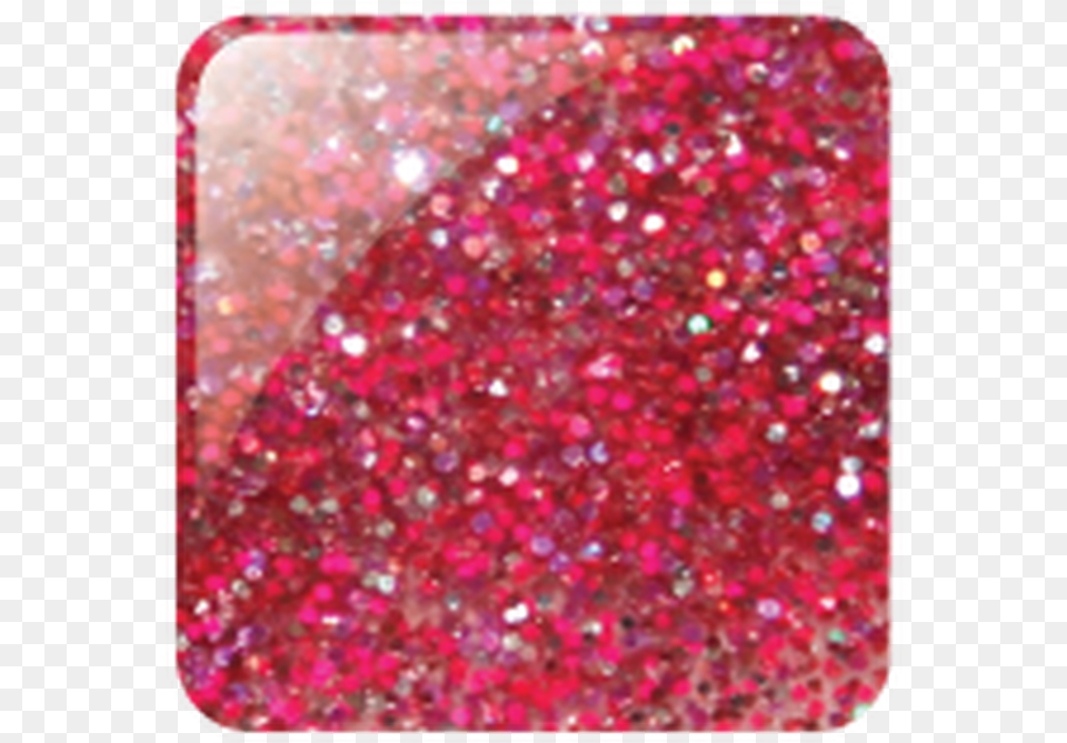 Glam Amp Glits Glitter Free Transparent Png
