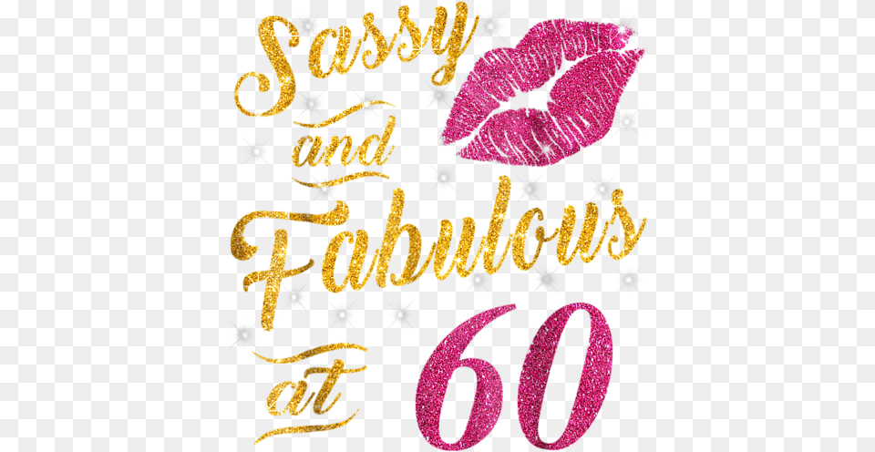 Glam And Gore, Text Free Png Download