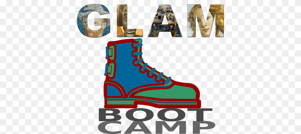 Glam Boot Campus, Footwear, Clothing, Shoe, Sneaker Png