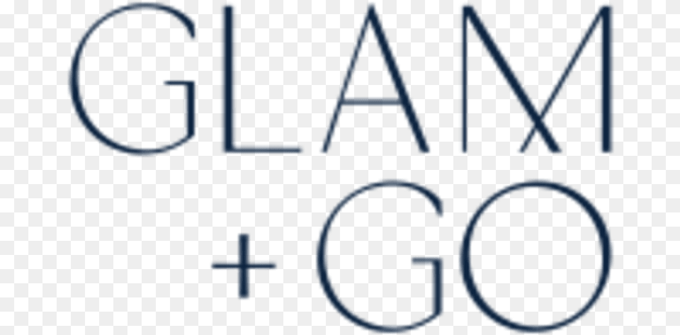 Glam Go Brookfield Place Book, Cross, Symbol, Text Png Image