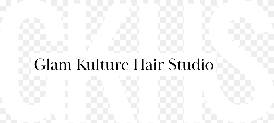 Glam Kulture Graphic Design, Logo, Text Free Transparent Png