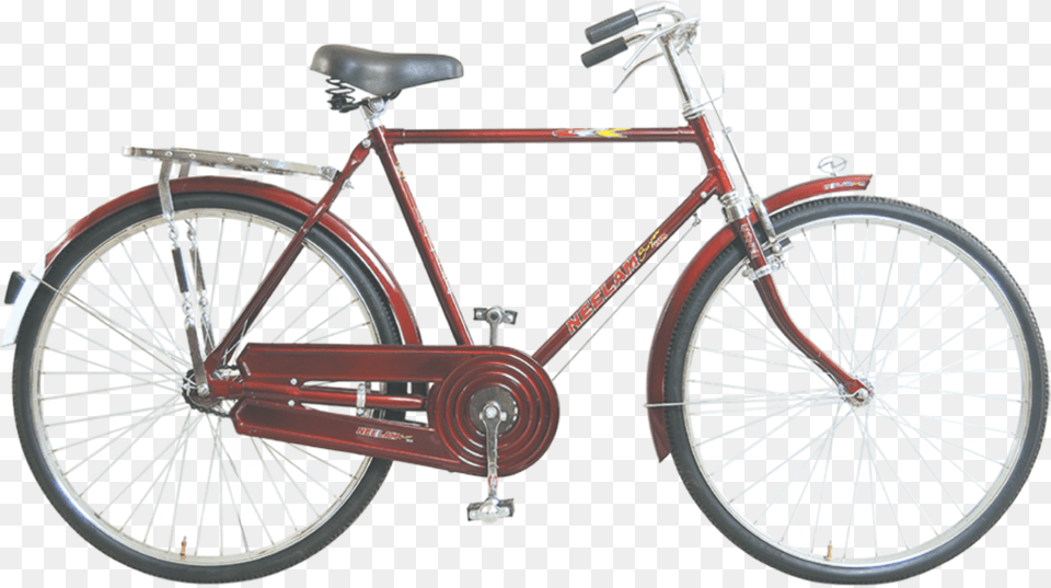 Glamour Bike, Bicycle, Machine, Transportation, Vehicle Free Transparent Png
