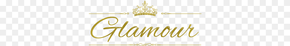 Glamour In The Universe Tiara, Accessories, Jewelry, Crown, Text Free Transparent Png