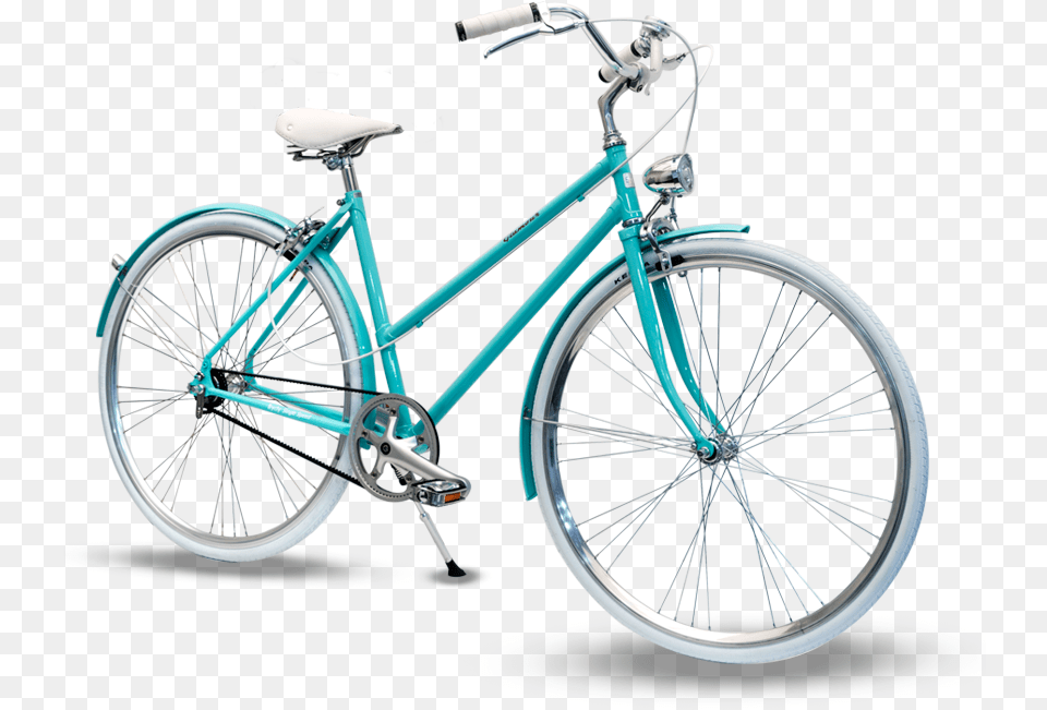 Glamour Racing Bicycle, Machine, Transportation, Vehicle, Wheel Free Png